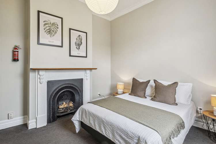 52 Bathgate Street South Dunedin_11