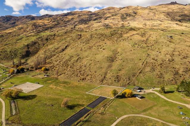 1653 Cardrona Valley Road Cardrona_2