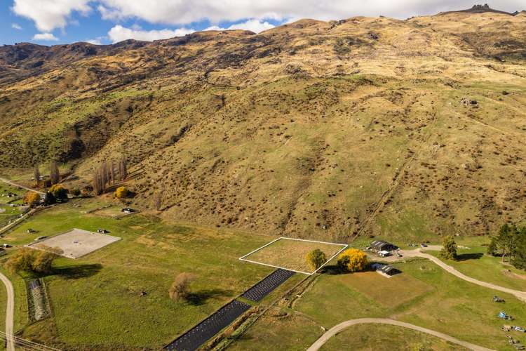 1653 Cardrona Valley Road Cardrona_2