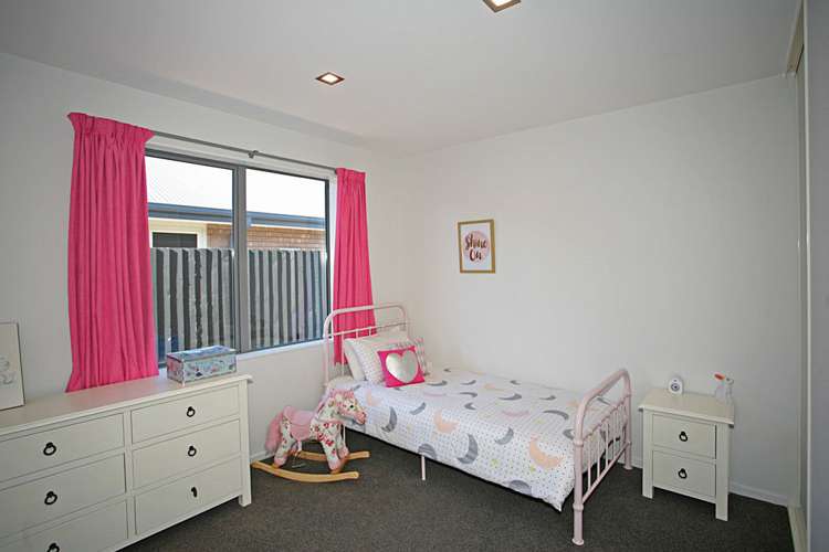 18 Whitnall Street Halswell_17