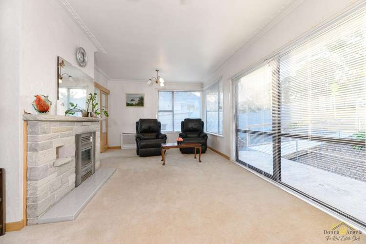 3 Gill Crescent Blockhouse Bay_26