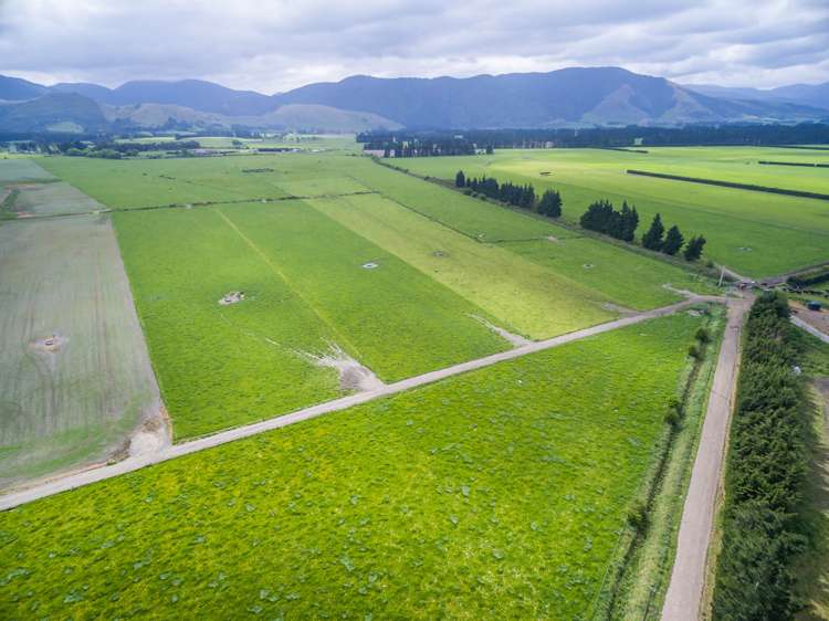 210 Stubbs Road Oxford_20