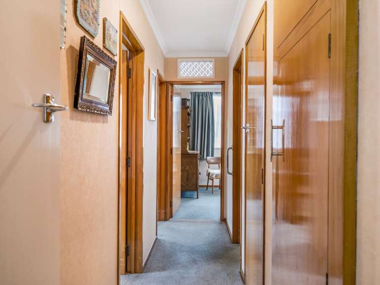 17 Meon Street Oamaru_15