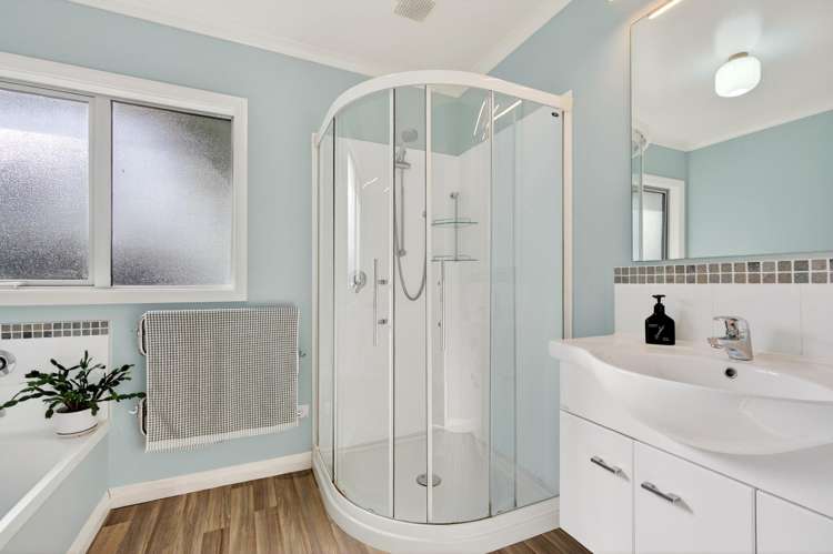 103C Paierau Road Masterton_9