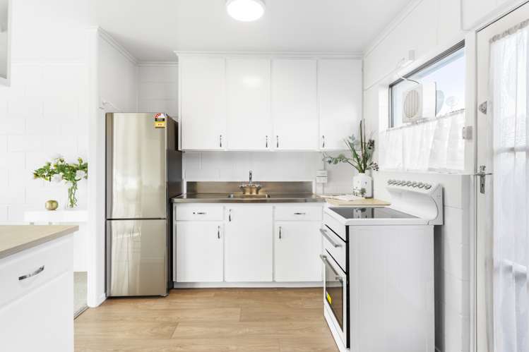 2/78 Panorama Road Mount Wellington_5