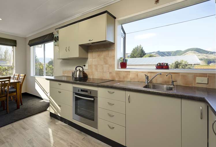 325 Main Road Hope Hope_3