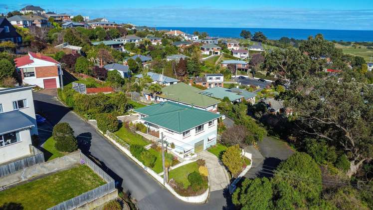 18 Chisholm Place Tainui_25