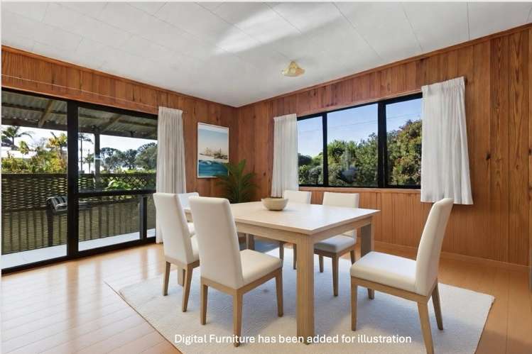 39 Tauranga Bay Beach Road Kaeo_6