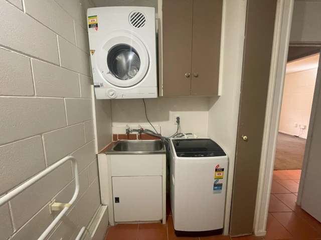 17/533 Manukau Road Epsom Central_4