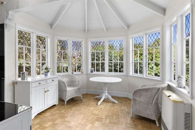 143 Russell Street Westport_12