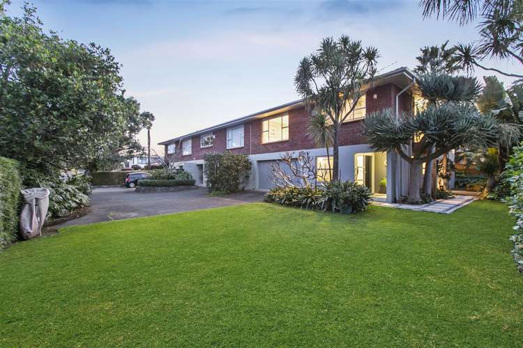 3/14 Frieston Road Milford_17