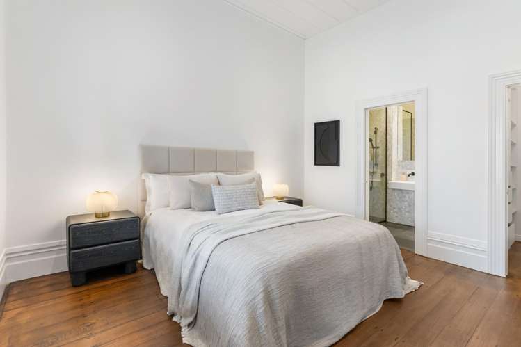 16 Sheehan Street Ponsonby_6