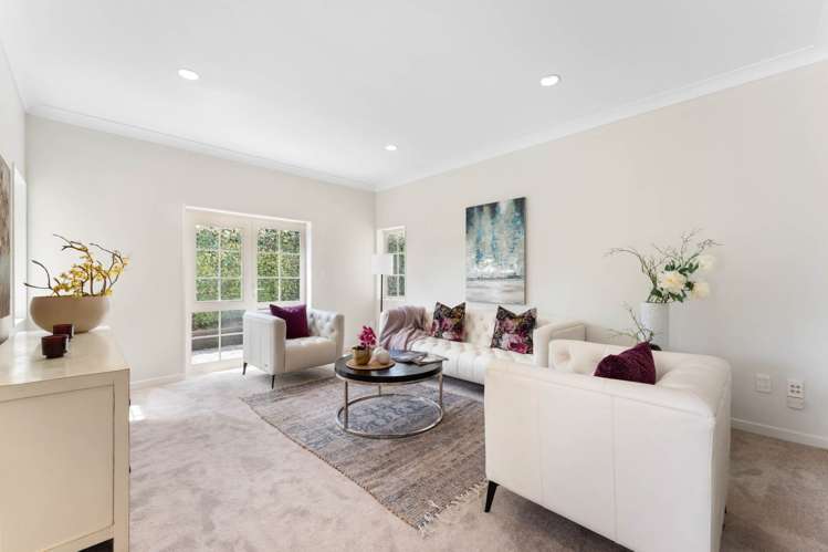 22A McLeod Road Henderson_4