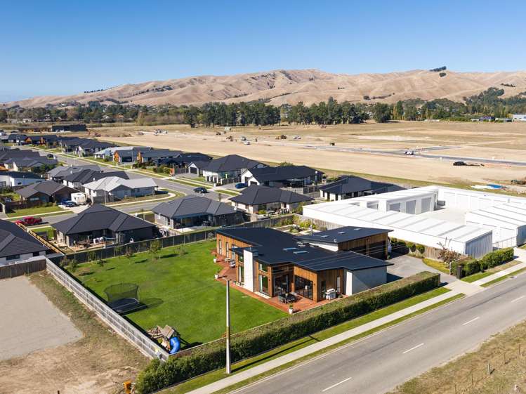 37 Aerodrome Road Blenheim_53