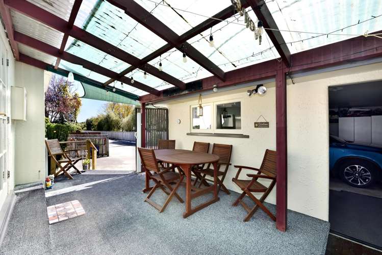 1/263 Seaview Road Stoke_3