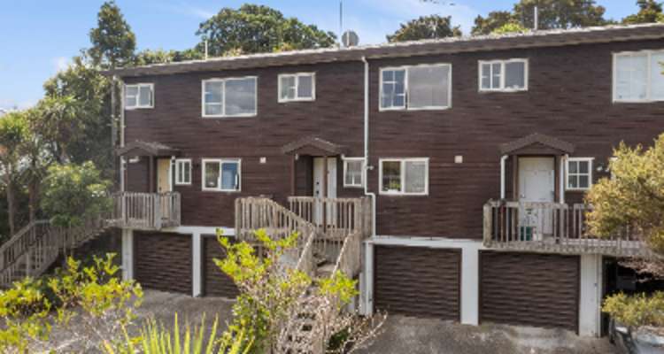 23/193 Eskdale Road_0
