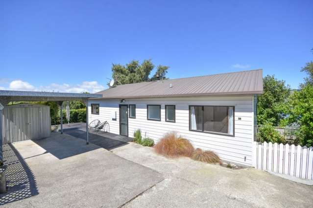 6a Kowhai Street Ravensbourne_1