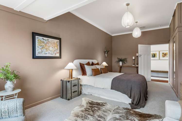 447 Glenbrook Waiuku Road Glenbrook_14