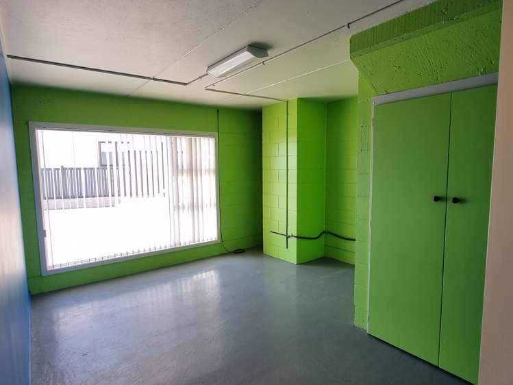 151 Main South Road Karoro_21