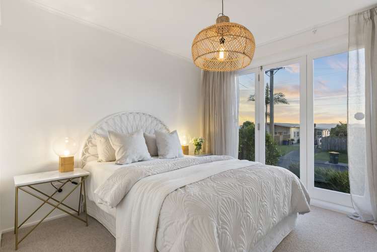 24 Sea Vista Avenue Beach Haven_20