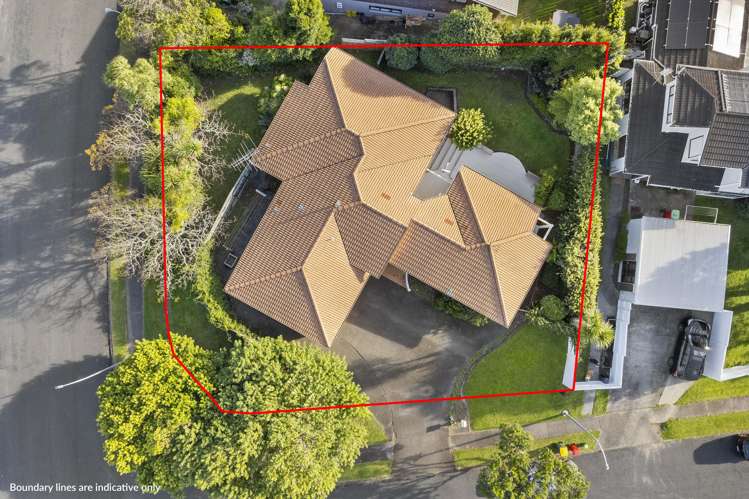 1 Halldene Terrace Red Beach_16