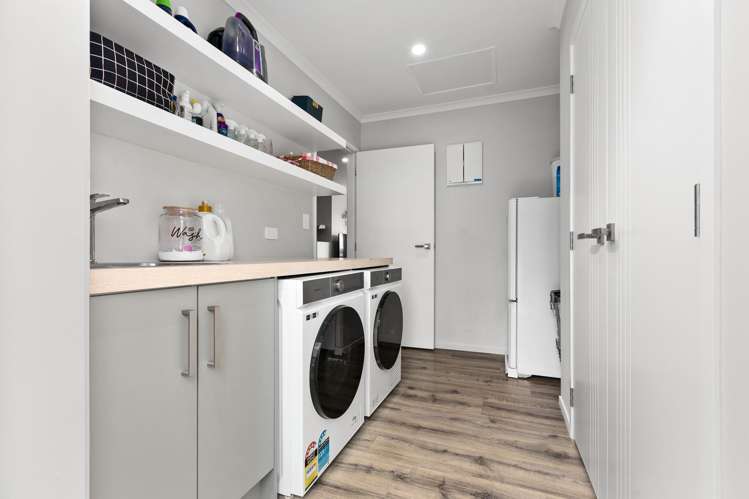 64 Farm Road Waipukurau_15