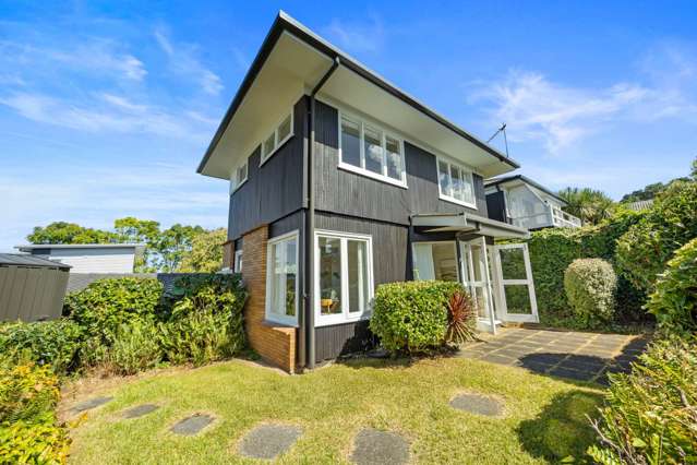 4/16 Turama Road Royal Oak_2