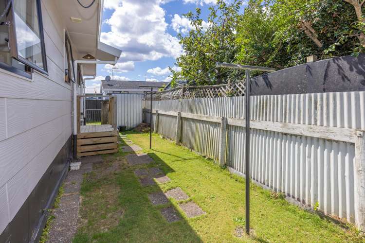 76c Bandon Street Frankton_15