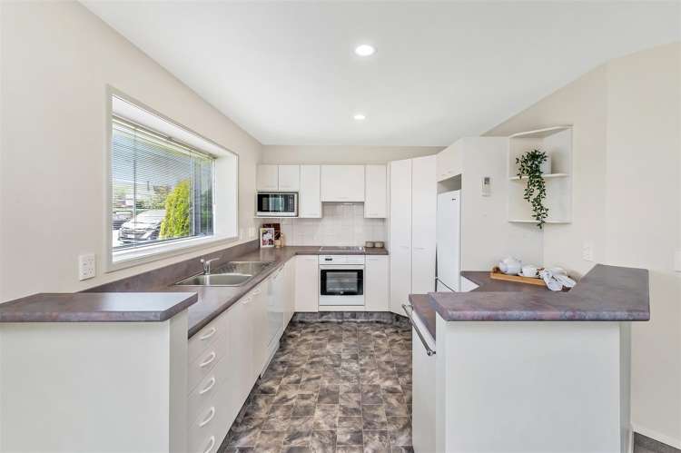 91 Highsted Road Bishopdale_11