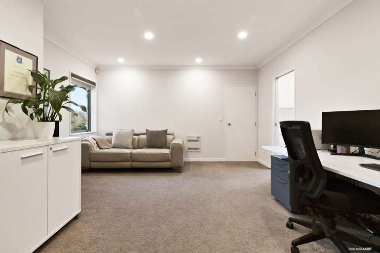 19 Village Fields Road Waiau Pa_15