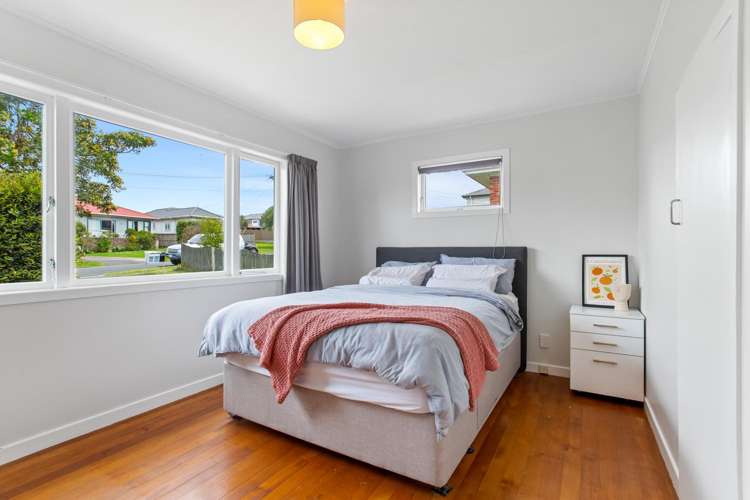1/15 Hayward Road Papatoetoe_8