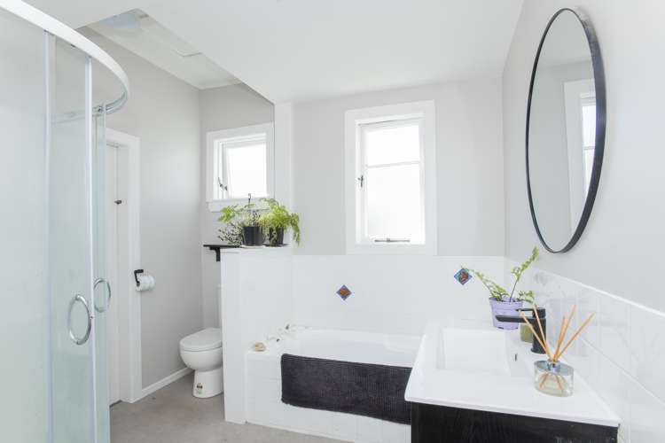 11 Walsh Street Mangapapa_9