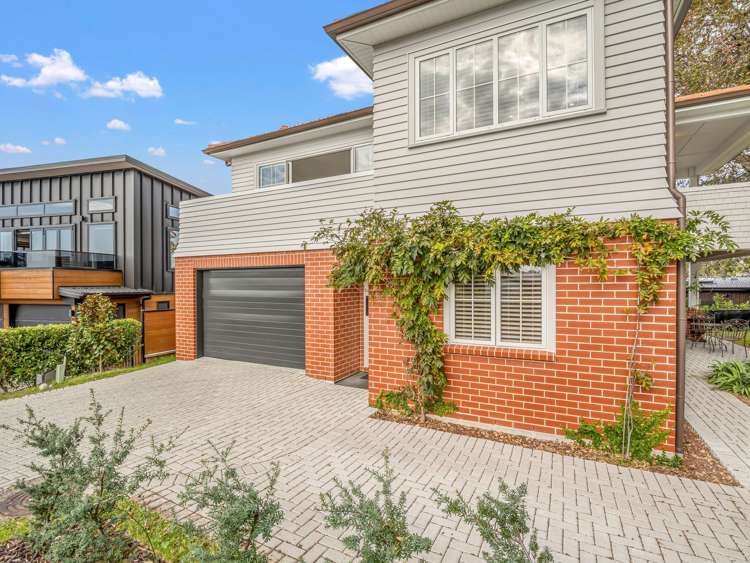 62L Grace Road Tauranga South_34