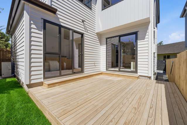 7B September Place Forrest Hill_2