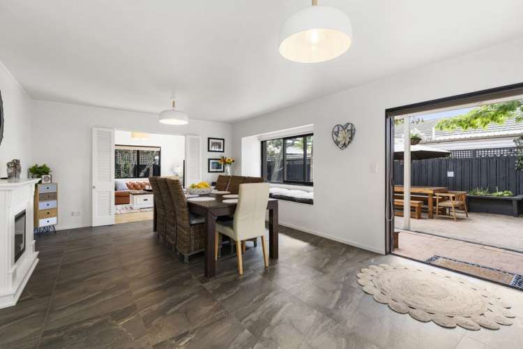 2/5 Bayswater Avenue Bayswater_7