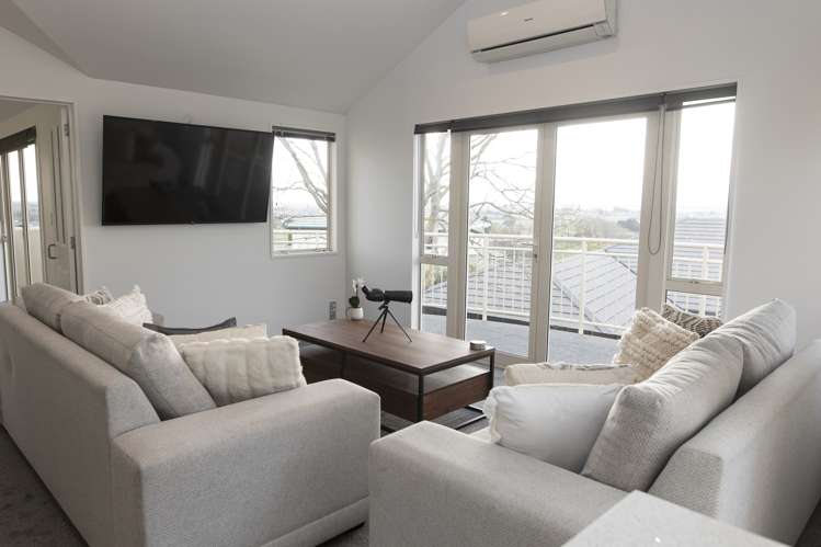 4 Somerton Rise Westmorland_6