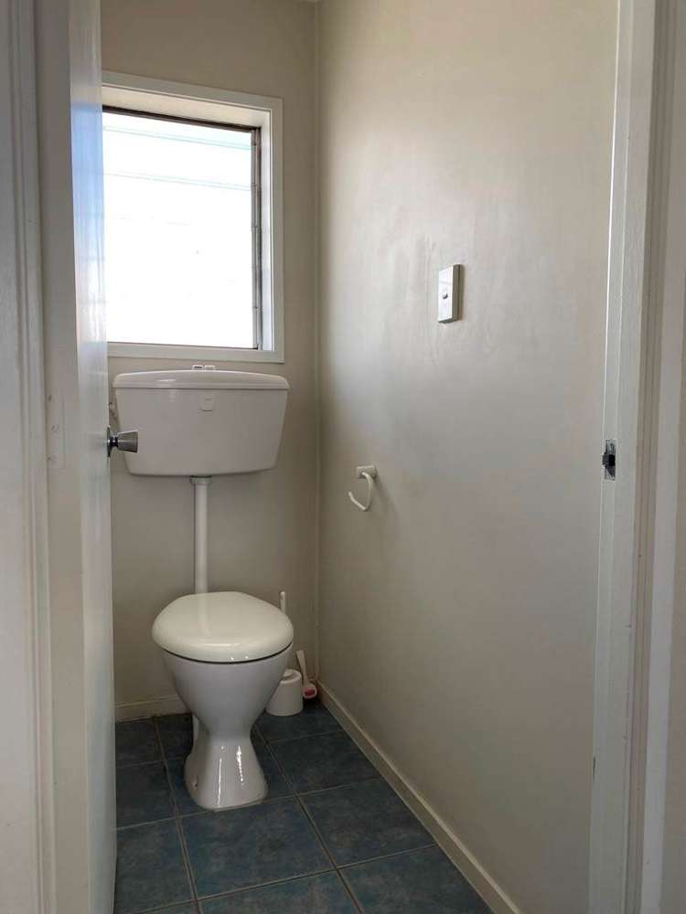 6/126 Mount Wellington Highway Mount Wellington_9