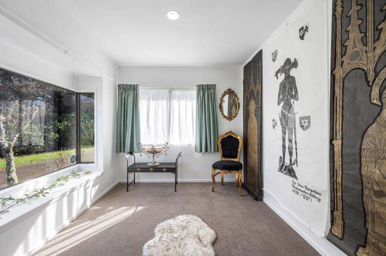 92d Ward Road Hamurana_12