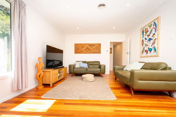 11 Vancouver Street Kingston_5