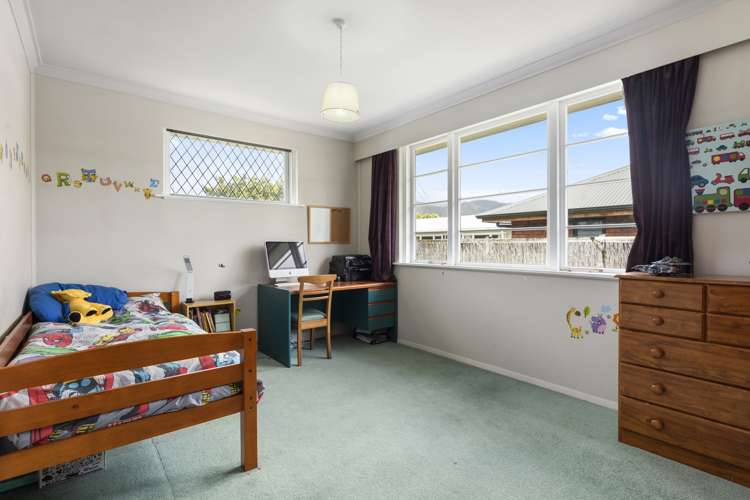 7 Guiness Street Avalon_6