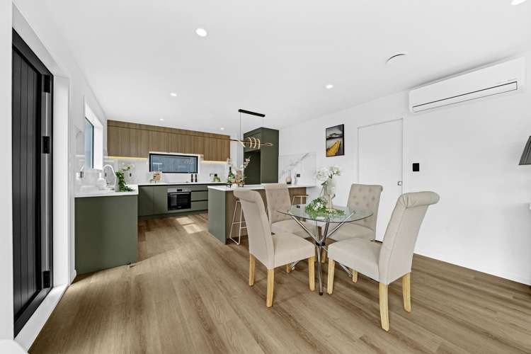 124b Helvetia Road Pukekohe_6