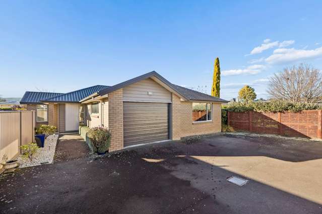 14A Severn Street Mosgiel_1