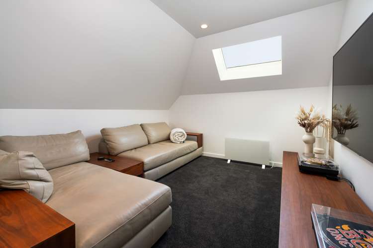 285a Beach Road Campbells Bay_15