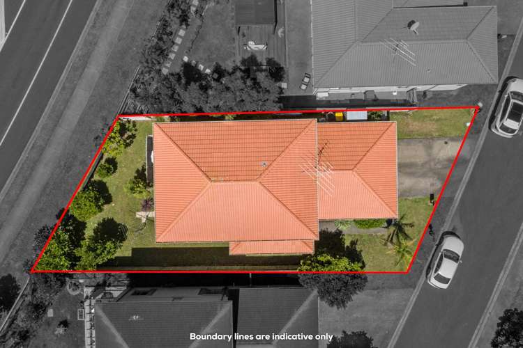 65 Clea View Gulf Harbour_13