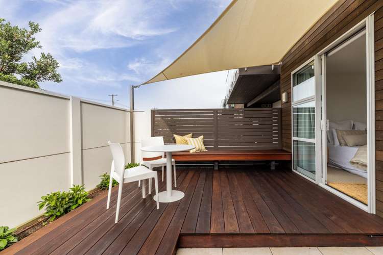 190D Charles Street Westshore_16