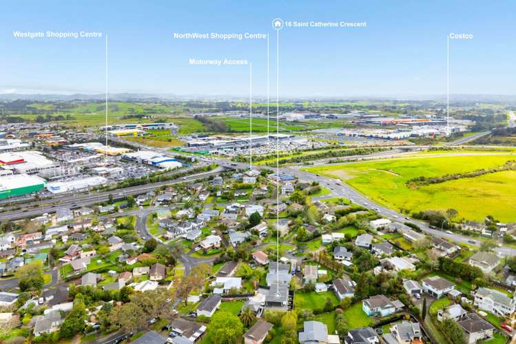 16F Saint Catherine Crescent West Harbour_9