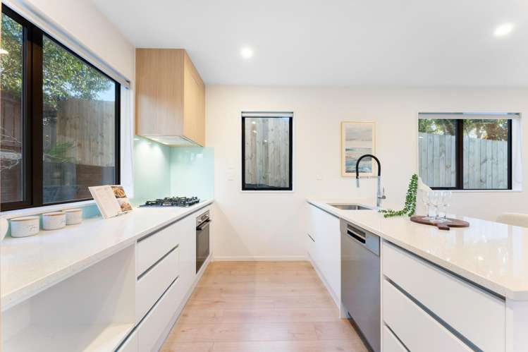 22E Aorangi Place Birkenhead_4
