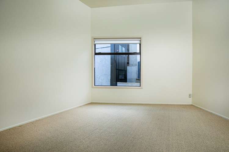 5/18 Blake Street Ponsonby_11