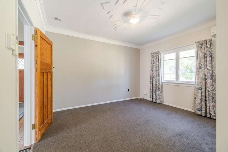 84 Warwick Street Feilding_8