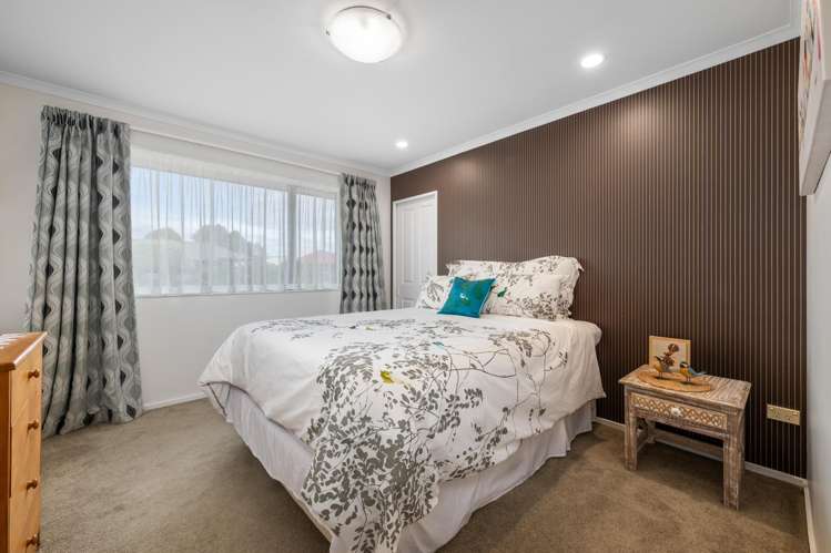 2 Clearwater Place Blenheim_16